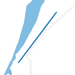 Perceel STE00-A-3811