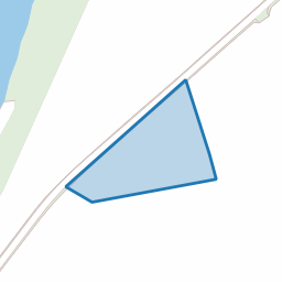 Perceel STE00-A-3820