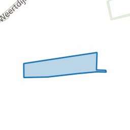 Perceel STE00-A-3822