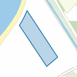 Perceel STE00-A-3824