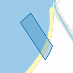 Perceel STE00-A-3826