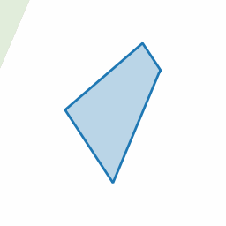 Perceel STE00-A-3827