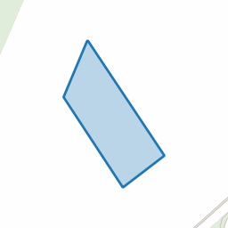 Perceel STE00-A-3828