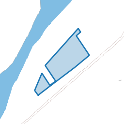 Perceel STE00-A-3835