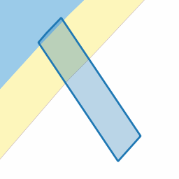 Perceel STE00-A-3838