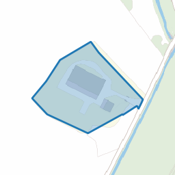 Perceel STE00-A-3842