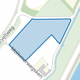 Perceel STE00-A-3853