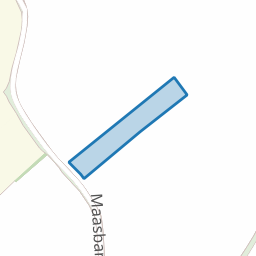 Perceel STE00-A-3854