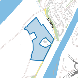 Perceel STE00-A-3855