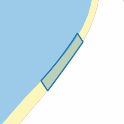 Perceel STE00-A-3856