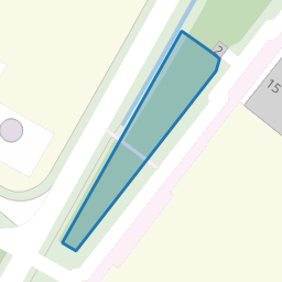 Perceel STE00-A-3858