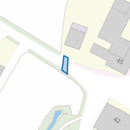 Perceel STE00-A-3862