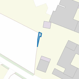 Perceel STE00-A-3863