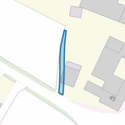 Perceel STE00-A-3864