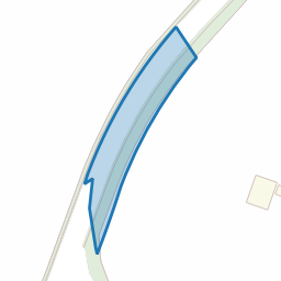 Perceel STE00-A-3871