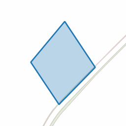 Perceel STE00-A-3874