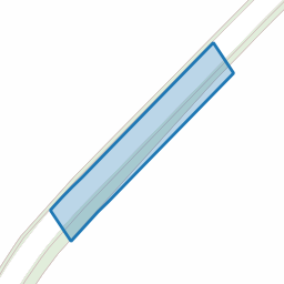 Perceel STE00-A-3875