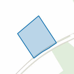 Perceel STE00-A-3877