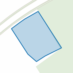 Perceel STE00-A-3879