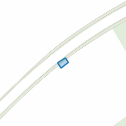 Perceel STE00-A-3880