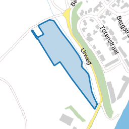 Perceel STE00-A-3881