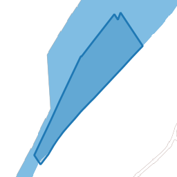 Perceel STE00-A-3883