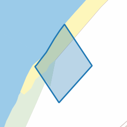 Perceel STE00-A-3885