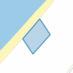 Perceel STE00-A-3887