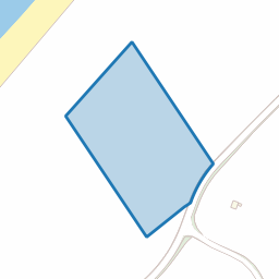 Perceel STE00-A-3888