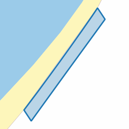 Perceel STE00-A-3889