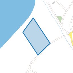 Perceel STE00-A-3890