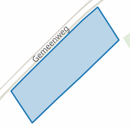 Perceel STE00-A-3892