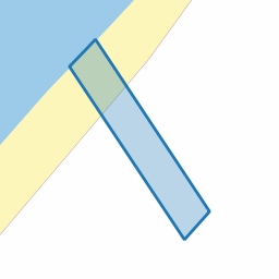 Perceel STE00-A-3895