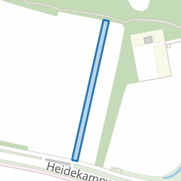 Perceel STE00-B-1037