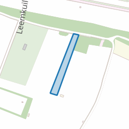 Perceel STE00-B-1326