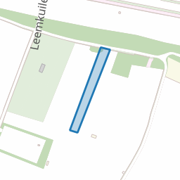 Perceel STE00-B-1327