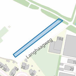 Perceel STE00-B-1439