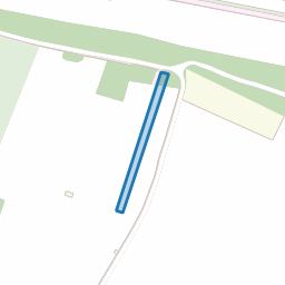 Perceel STE00-B-1444