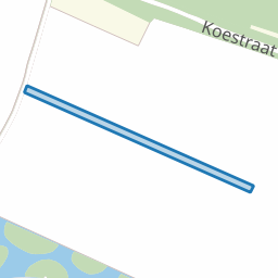 Perceel STE00-B-1478