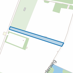 Perceel STE00-B-1523