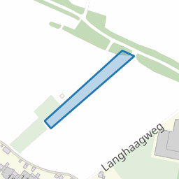 Perceel STE00-B-1654