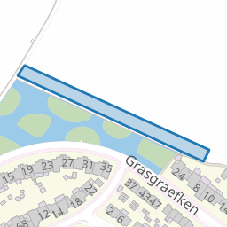 Perceel STE00-B-1757