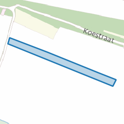 Perceel STE00-B-1982