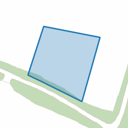 Perceel STE00-B-2013