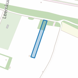 Perceel STE00-B-2408