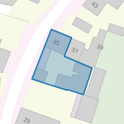 Perceel STE00-B-2424