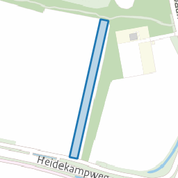 Perceel STE00-B-2525