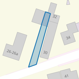 Perceel STE00-B-2559