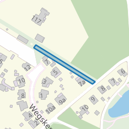 Perceel STE00-B-2601