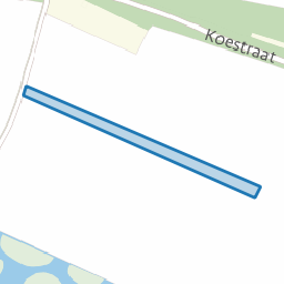 Perceel STE00-B-2899